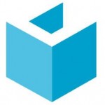 Codewing Solutions Pvt. Ltd